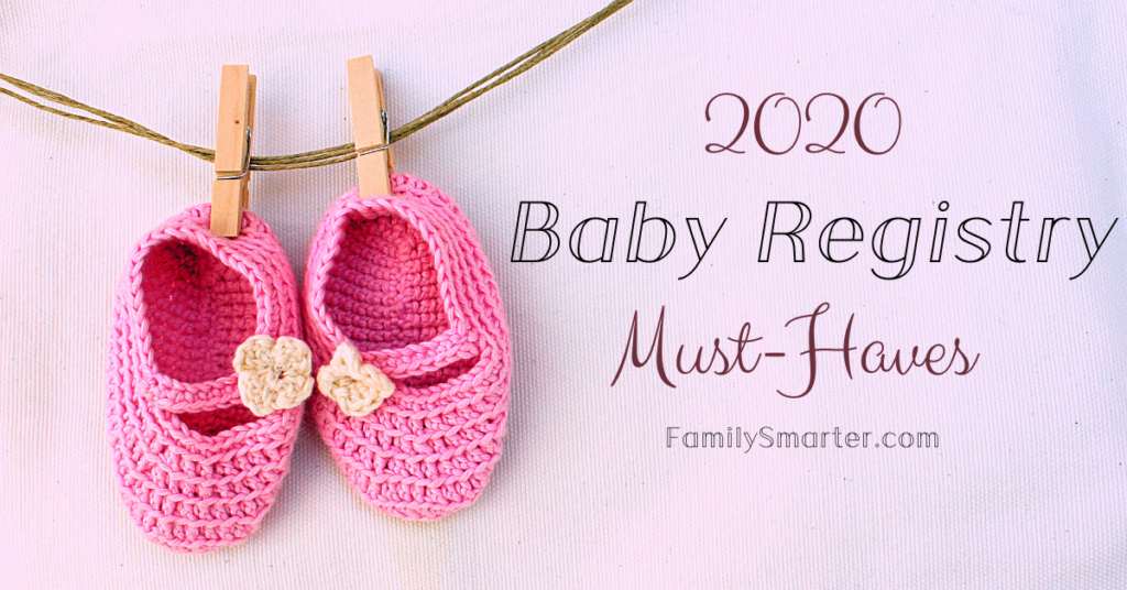 baby registry for babies r us baby registry for babies r us