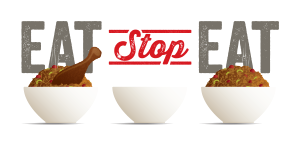 eatstopeat